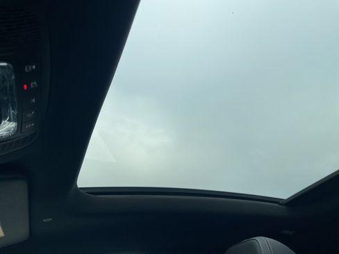 Used 2024 Mercedes-Benz GLE 53 AMG 4MATIC Coupe image 12