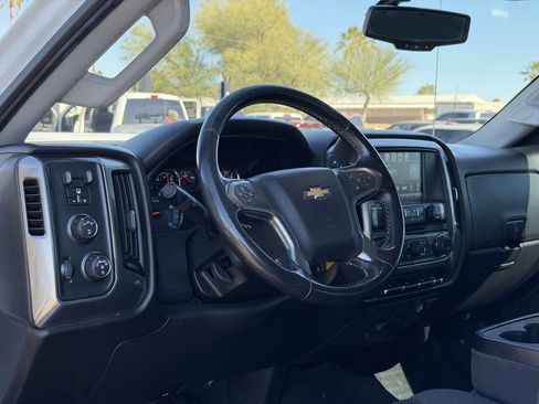 Used 2019 Chevrolet Silverado 2500 LT image 18