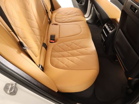 Used 2024 BMW X5 xDrive40i w/ M Sport Package image 15