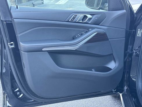 New 2026 BMW X5 sDrive40i w/ Parking Assistance Package image 19