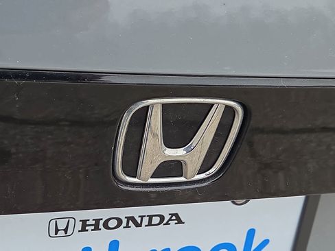 Certified 2023 Honda Accord Sport image 29