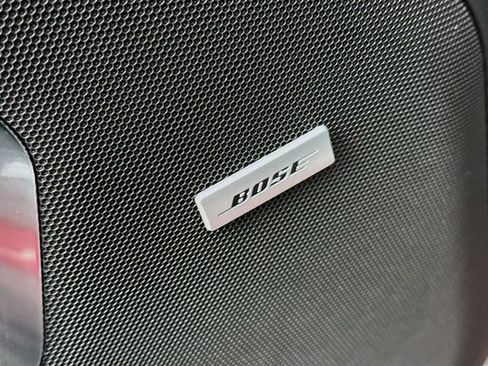 Used 2024 Chevrolet Tahoe RST w/ Luxury Package image 22