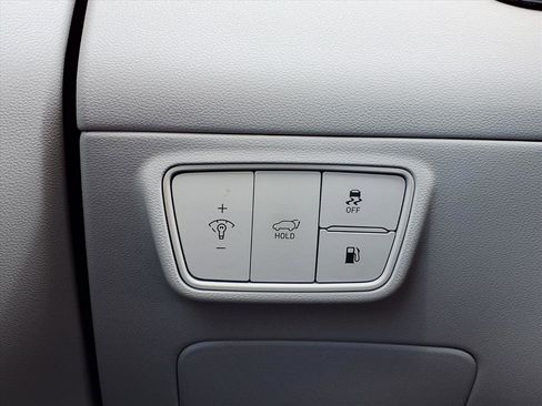 Certified 2024 Hyundai Tucson SEL image 23