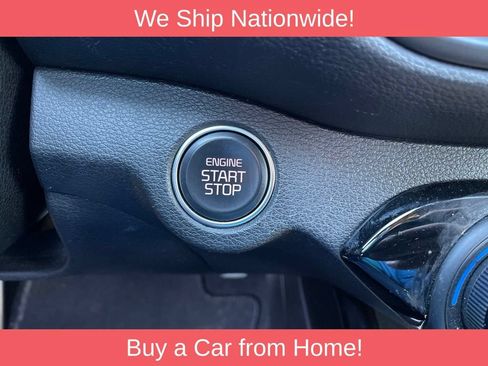 Used 2023 Kia Forte GT w/ GT2 Package FWD image 24