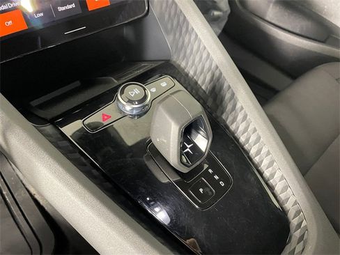 Used 2022 Polestar Polestar 2 w/ Performance Package image 11