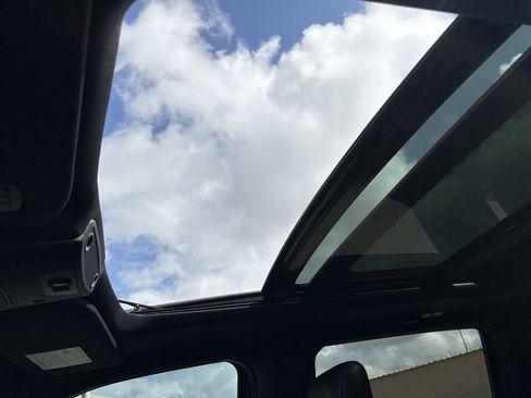 Used 2018 Ford F150 Lariat image 21