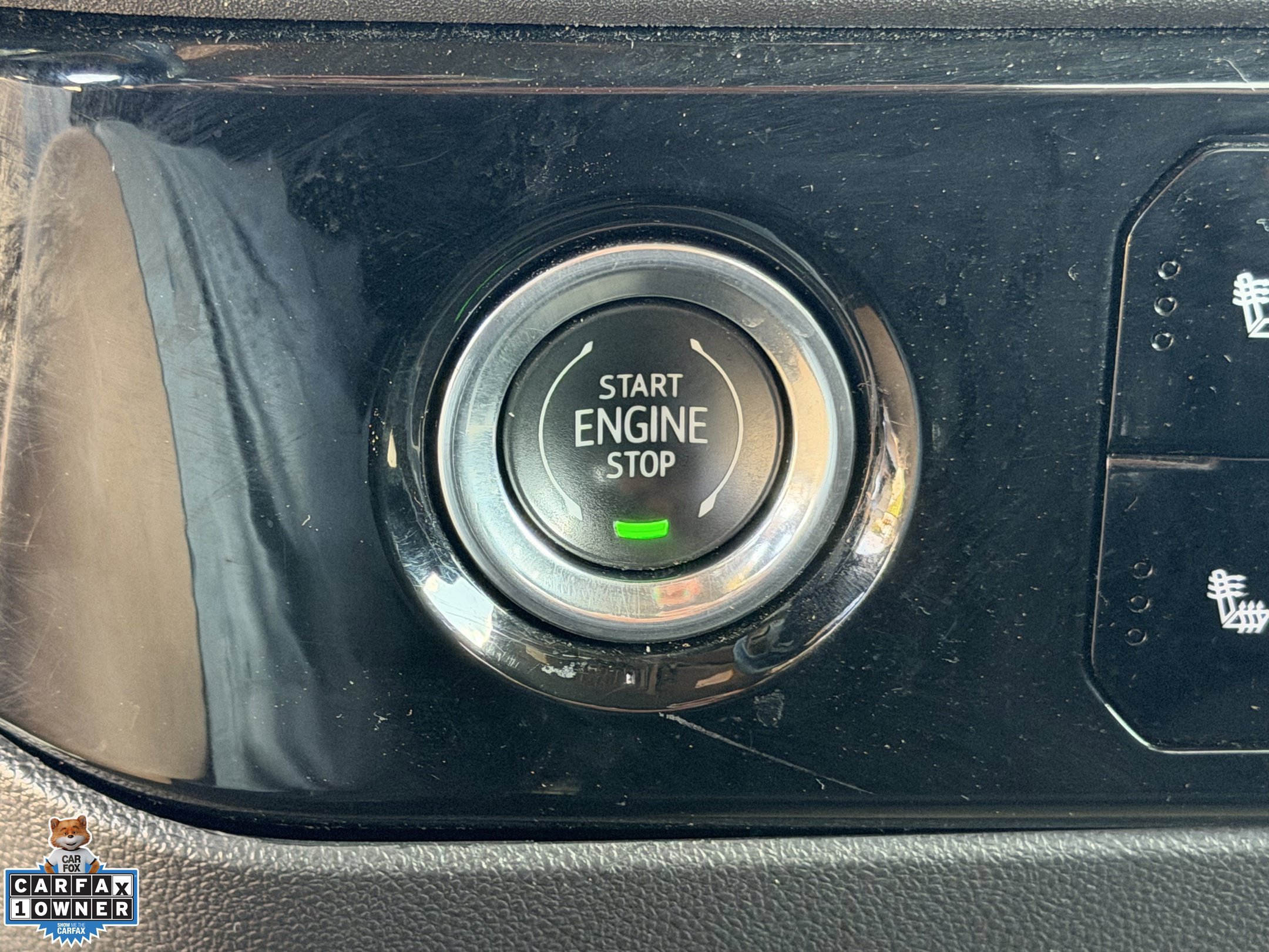 Used 2023 Chevrolet Silverado 1500 LT AWD/4WD image 20