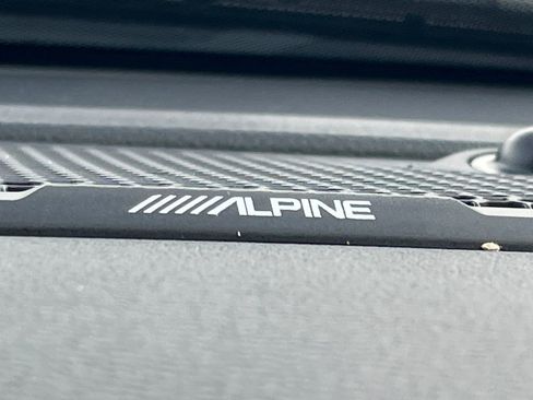 New 2026 RAM 3500 Big Horn image 8