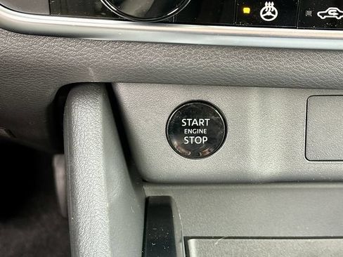 New 2026 Nissan Rogue Dark Armor AWD/4WD image 24