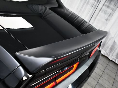 Used 2022 Dodge Challenger SRT Hellcat w/ Plus Package image 69