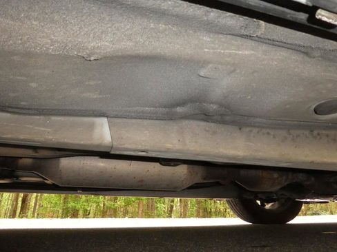 Used 2010 Lexus ES 350 Sedan image 23