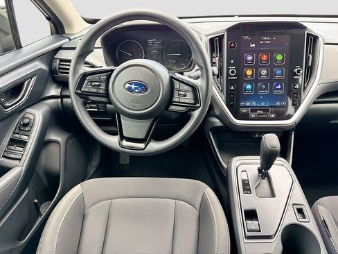 Used 2025 Subaru Crosstrek 2.0i Premium image 29