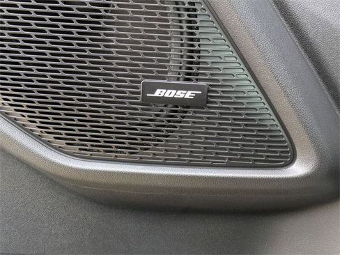 New 2026 Chevrolet Silverado EV Trail Boss w/ Premium Package image 14