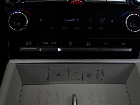 Used 2026 Hyundai Santa Fe SEL FWD image 24