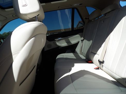 Used 2015 BMW X5 sDrive35i image 30