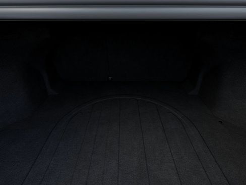 New 2026 Kia K4 FWD image 19