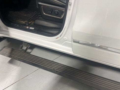 Used 2021 RAM 1500 Limited image 7