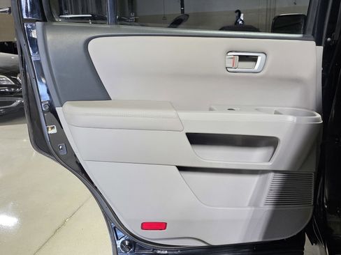 Used 2015 Honda Pilot EX-L image 19