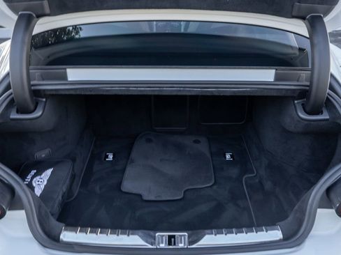 Used 2020 Bentley Continental GT image 23