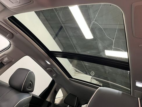 New 2026 Acura RDX SH-AWD w/ Advance Package image 10