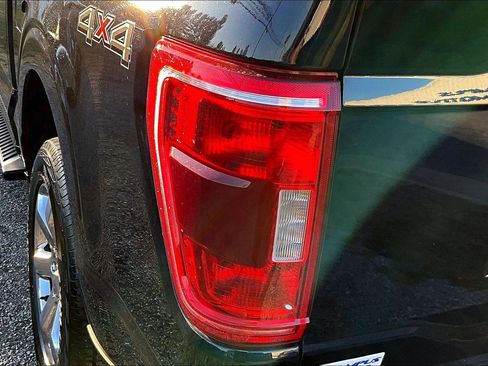 Used 2023 Ford F150 XLT w/ Equipment Group 302A High image 29