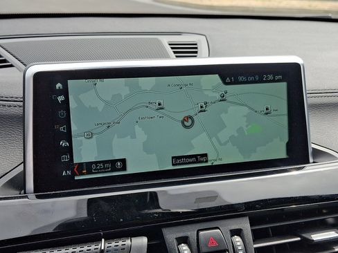 Used 2019 BMW X2 xDrive28i AWD/4WD image 17