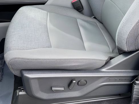 Used 2024 Ford F150 XLT w/ Equipment Group 302A MID image 28