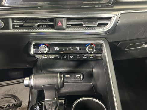 Used 2023 Kia K5 GT w/ GT1 Package image 29