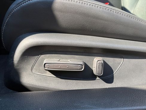 Used 2023 Honda Civic EX-L image 20