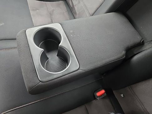 Used 2021 Nissan Sentra SR image 34