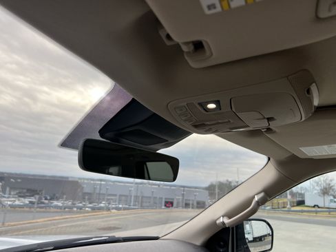 Used 2020 Lincoln Navigator Reserve w/ Luxury Package image 21