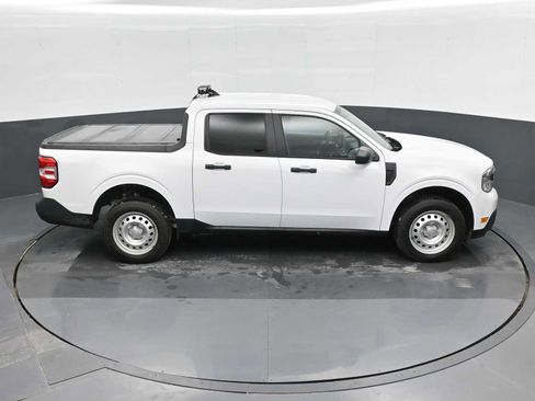 Used 2022 Ford Maverick XL image 27