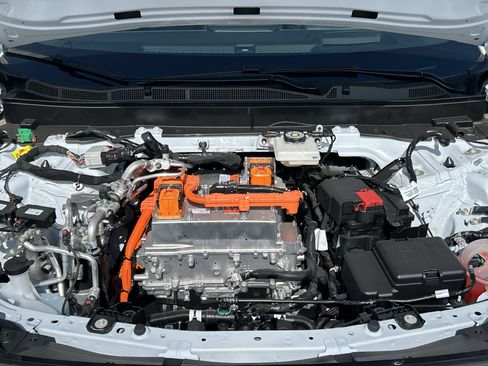 New 2026 Honda Prologue Elite image 18