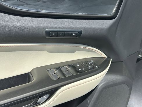 Used 2024 Lexus NX 350h AWD w/ Vision Package image 24