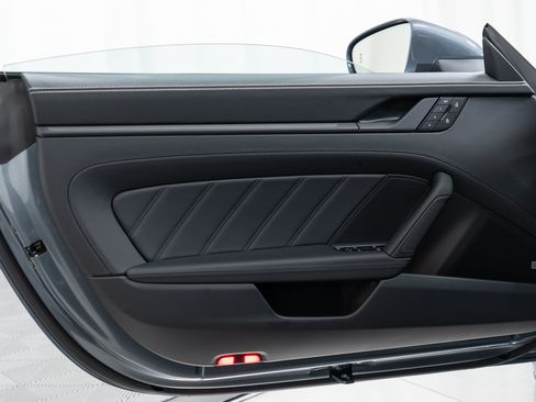 New 2026 Porsche 911 Carrera S RWD image 14