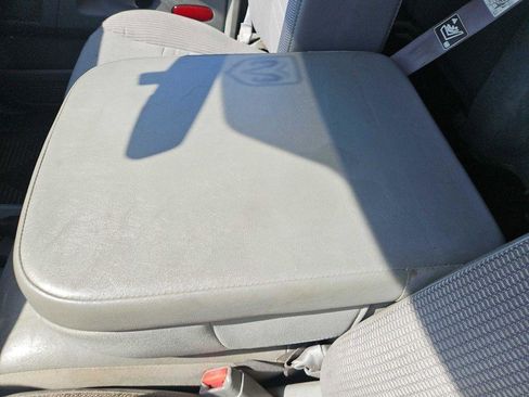 Used 2008 Dodge Ram 1500 Truck ST w/ Popular Equipment Group image 21