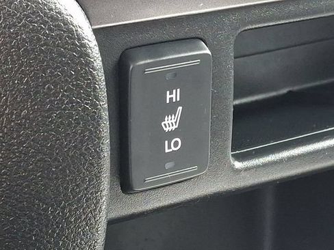 Used 2019 Honda Ridgeline RTL-T image 25