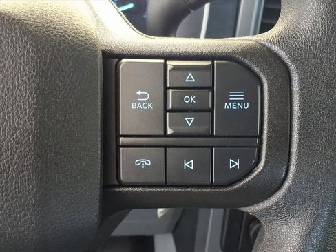 Certified 2023 Ford F150 XLT image 16