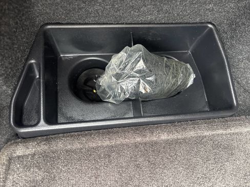 Used 2005 Toyota Camry XLE image 29