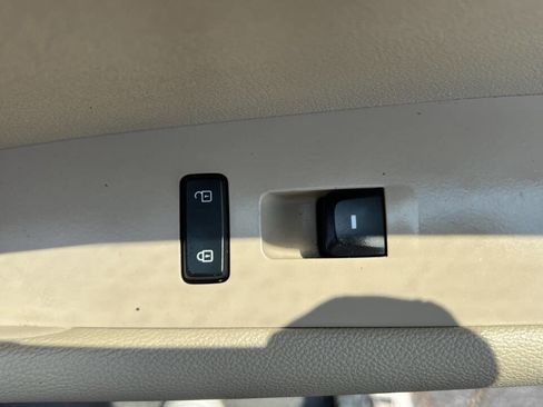 Used 2015 Hyundai Sonata SE image 16