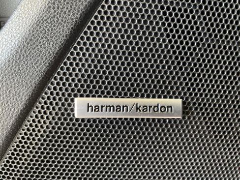 Used 2025 Subaru Crosstrek 2.5i Wilderness w/ Wilderness Package image 14