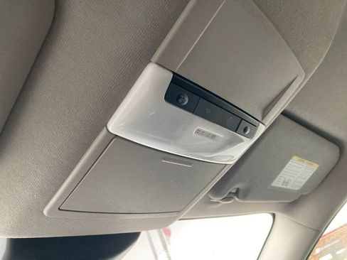 Used 2025 Nissan Sentra S FWD image 28
