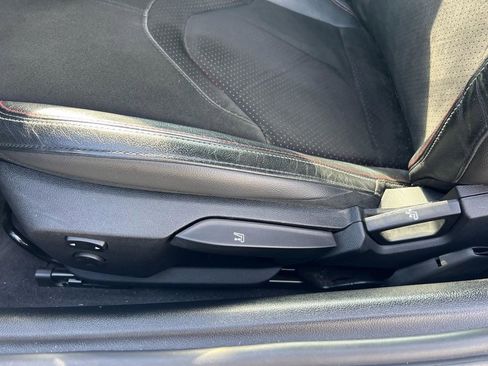 Used 2021 Toyota Supra image 24