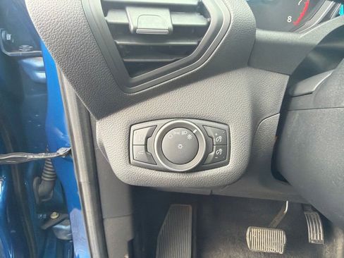 Used 2017 Ford Escape SE AWD/4WD image 20