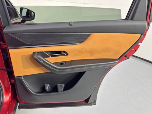 Used 2024 MAZDA CX-90 3.3 Turbo S w/ Premium Plus image 45