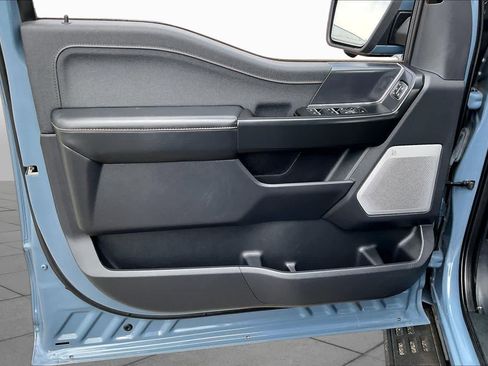 Used 2023 Ford F150 Raptor AWD/4WD image 21