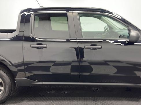 Used 2023 Ford Maverick XLT w/ Equipment Group 300A Standard AWD/4WD image 20