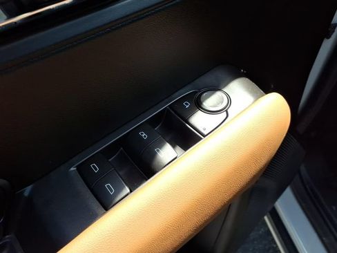 New 2026 GMC Canyon AT4 AWD/4WD image 18