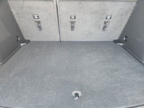 Used 2025 Chevrolet TrailBlazer LS w/ LS Convenience Package image 33