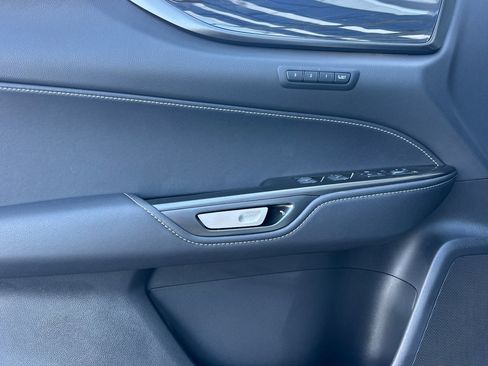 Used 2026 Lexus NX 450h+ AWD w/ Luxury Package image 12